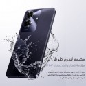 موبايل ريلمي نوت 60 ثنائي الشريحة 64 جيجابايت 3 جيجابايت رام 6.74  With international warranty