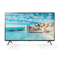 شاشة تلفزيون سمارت ر...