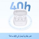  سماعة بلوتوث هواوي freebuds se 2 t0016l