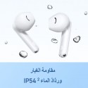  سماعة بلوتوث هواوي freebuds se 2 t0016l