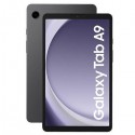 تابلت سامسونج جالاكسي تاب a9 x115 سعة 64 جيجابايت و 4 جيجابايت رام بشاشة 8.7 بوصة LTE