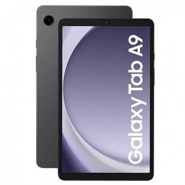 تابلت سامسونج جالاكسي تاب a9 x115 سعة 64 جيجابايت 4 جيجابايت رام شاشة 8.7 بوصة LTE تابلت سامسونج جالاكسي تاب a9 x115 سعة 64 جيجابايت 4 جيجابايت رام شاشة 8.7 بوصة LTE