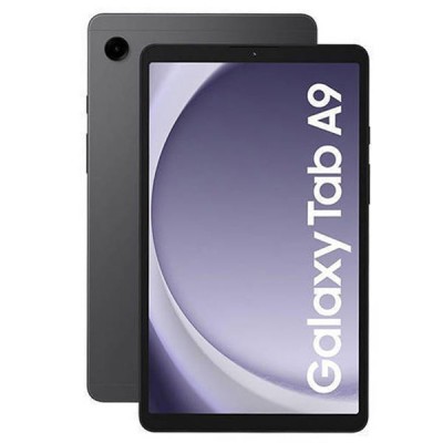 تابلت سامسونج جالاكسي تاب  a9 x115 سعة 64 جيجابايت 4 جيجابايت رام شاشة 8.7 بوصة LTE