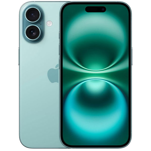 موبايل ابل ايفون 16 سعة 256جيجابايت النسخة اليابانية With international warranty