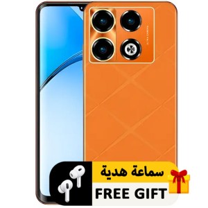 موبايل ماجيك 60 ماكس...