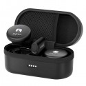 ميكروفون لاسلكي boya omic-d لأجهزة iphone