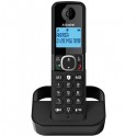 الكاتيل تلفون لاسلكي f860