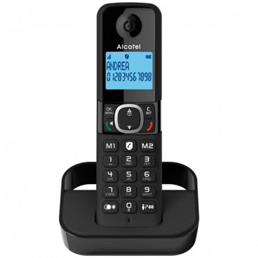 الكاتيل تلفون لاسلكي f860 الكاتيل تلفون لاسلكي f860