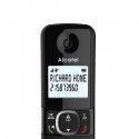 الكاتيل تلفون لاسلكي f860