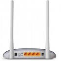 راوتر تى بى لينك لاسكلى موديل  w9960 vds