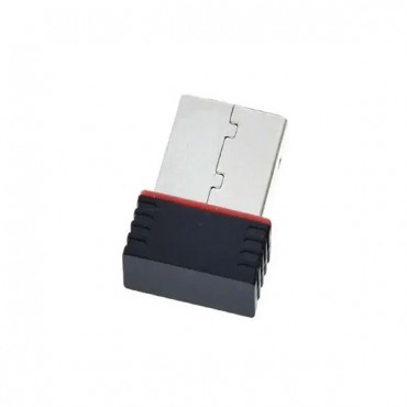 وصلة واى فاى نانو اير لايف يو اس بى موديل  n15