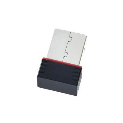 وصلة واى فاى نانو اير لايف يو اس بى موديل  n15