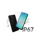 موبايل سامسونج جالاكسي a266B Galaxy a26 5g ثنائي الشريحة 128 جيجابايت 6 جيجابايت رام 6.7