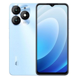 موبايل ايتل ايه 70  ...