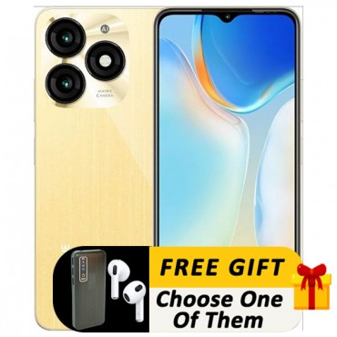 موبايل ايتل ايه 70 ثنائي الشريحة 256 جيجابايت 12 جيجابايت 4+8 رام 6.6 موبايل ايتل ايه 70 ثنائي الشريحة 256 جيجابايت 12 جيجابايت 4+8 رام 6.6