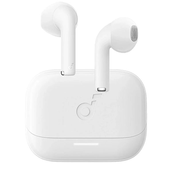  سماعة بلوتوث أنكر ساوندكور k20i a3994h21 