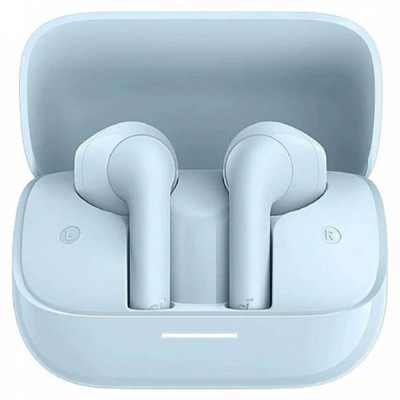 سماعة بلوتوث أنكر ساوندكور K20i A3994H31 