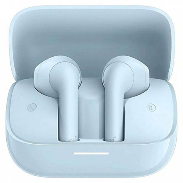 سماعة بلوتوث أنكر ساوندكور K20i A3994H31 
