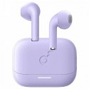 سماعة أنكر ساوندكور k20i a3994hq1