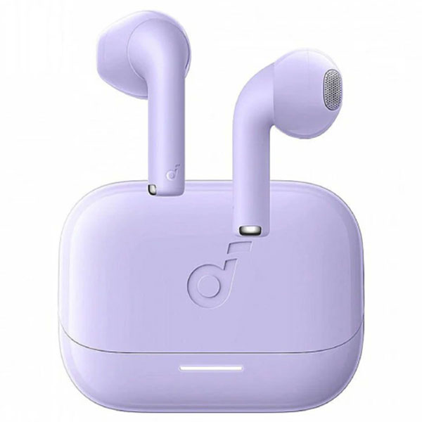 سماعة أنكر ساوندكور k20i a3994hq1
