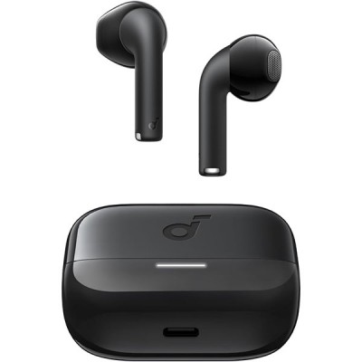  سماعة بلوتوث أنكر ساوندكور k20i a3994h11