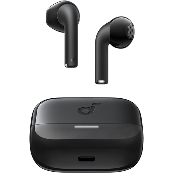  سماعة بلوتوث أنكر ساوندكور k20i a3994h11