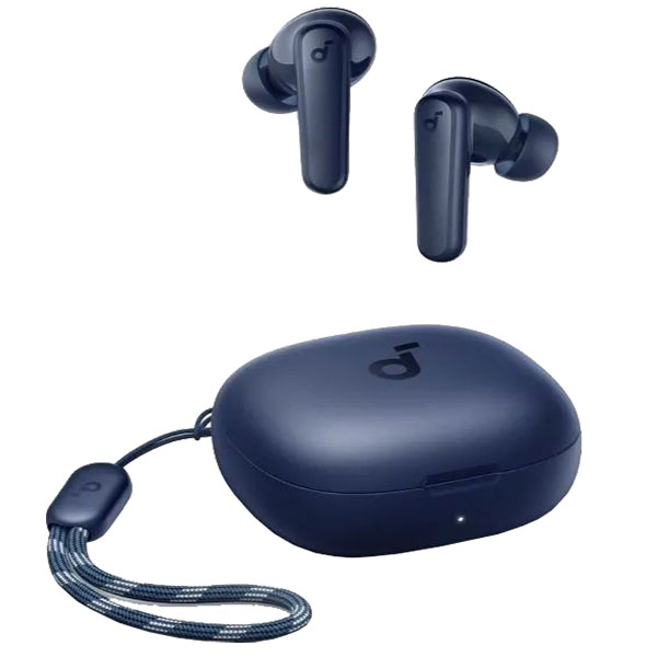 سماعة بلوتوث أنكر ساوندكور r50i vi a3969d31