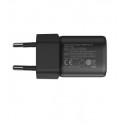 شاحن انكر usb c pd بقدرة 30 واط شحن سريع zolo موديل a2698l11