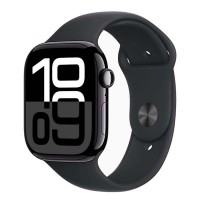 ساعة ابل سيريس 10 | 46 مم  With international warranty ساعة ابل سيريس 10 | ...