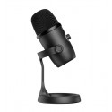 ميكروفون بويا boya by cm5