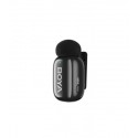 ميكروفون لاسلكي boya mini 14 type c