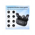ميكروفون لاسلكي boya mini 15 للآيفون