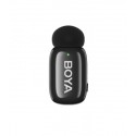 ميكروفون لاسلكي boya mini 17 type c