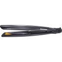 مكواة شعر بيبي ليس ST325 BaByliss