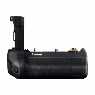 مقبض بطارية لكاميرا canon eos 200d