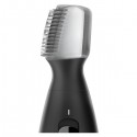 قلم براون رجالي للذقن Precision Trimmer  PT5010
