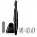قلم براون رجالي للذقن Precision Trimmer  PT5010