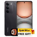 موبايل ريلمي c75 ثنائي الشريحة 128 جيجابايت 8 جيجابايت رام 6.72