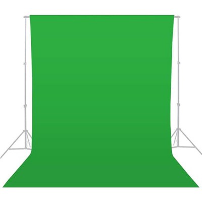 كرومة خضراء مستلزمات تصوير