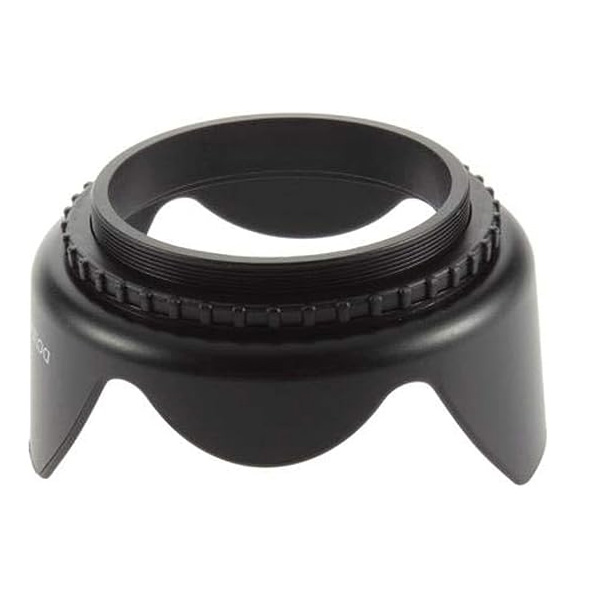 واقي عدسة للكاميرا مقاس 49 ملم واقي عدسة للكاميرا مقاس 49 ملم