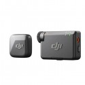 مايك لاسلكي dji  mini