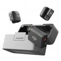 مايك لاسلكي dji  mini