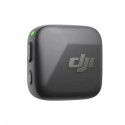 مايك لاسلكي dji  mini