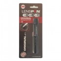 قلم تنظيف العدسات الاصلي lenspen lp 1
