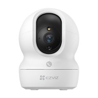 ezviz cp1 pro كاميرات مراقبة ezviz cp1 pro كاميرا...
