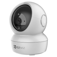 كاميرا المراقبة ezviz h6c pro كاميرا المراقبة ezvi...