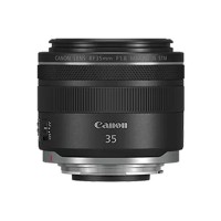 عدسة كانون rf 35mm f18 ماكرو is stm عدسة كانون rf 35mm f...
