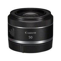 عدسة كانون rf 50mm f18 stm عدسة كانون rf 50mm f...