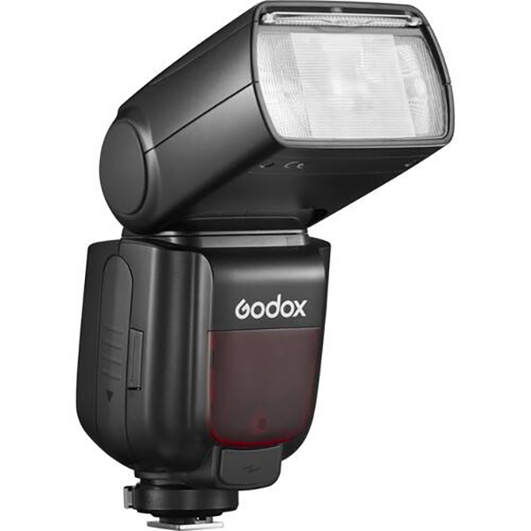 فلاش كاميرا كانون godox tt685 ii