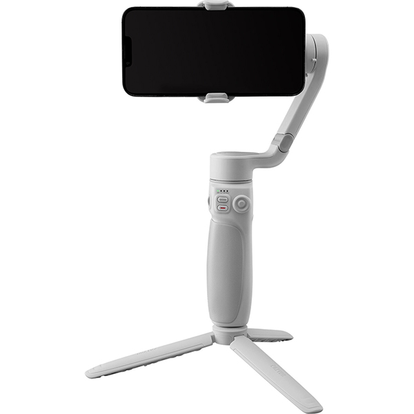 مثبت موبايل zhiyun smooth q4